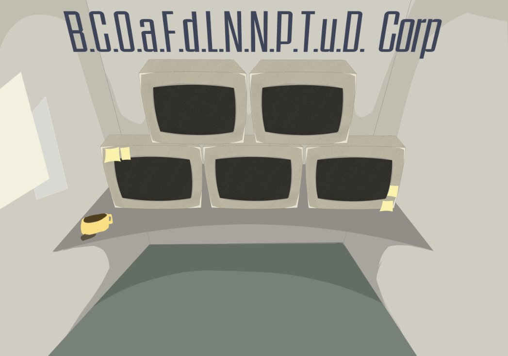 Simpsons House Tycoon